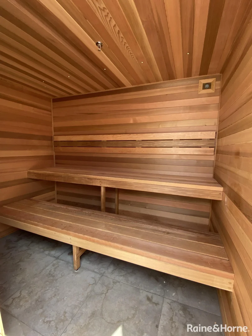 Additional image 12 of 605C/2 Tannery Walk, Footscray VIC 3011