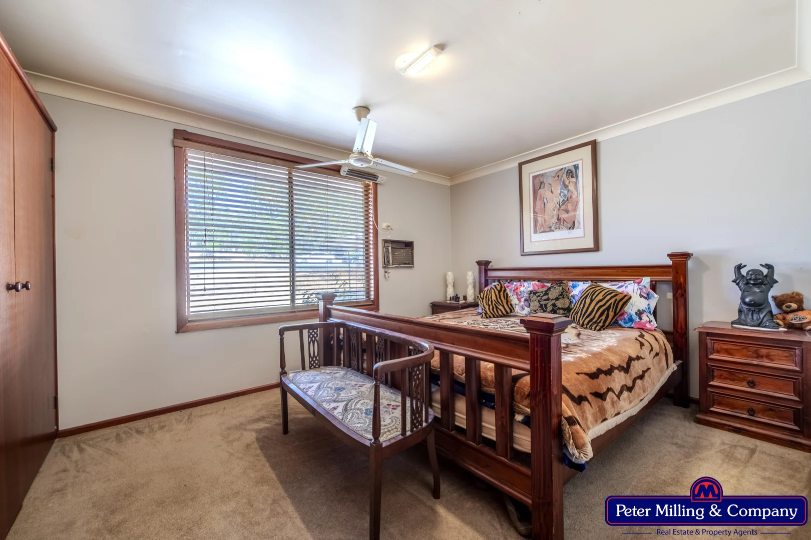 Additional image 37 of 34 & 36 Railway Parade Mumbil via, Wellington NSW 2820