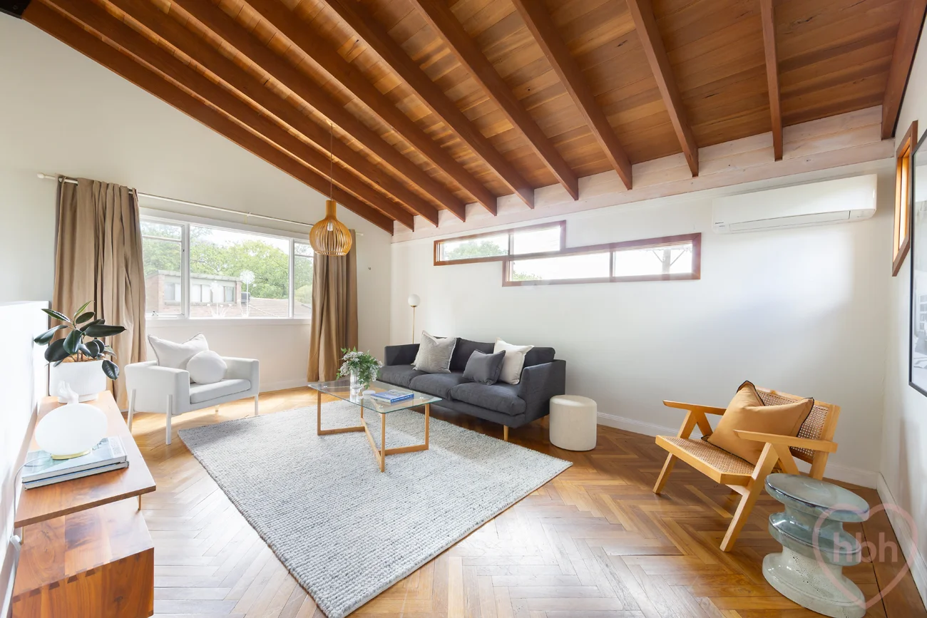 Additional image 13 of 26 Swainsona Street, O'Connor ACT 2602