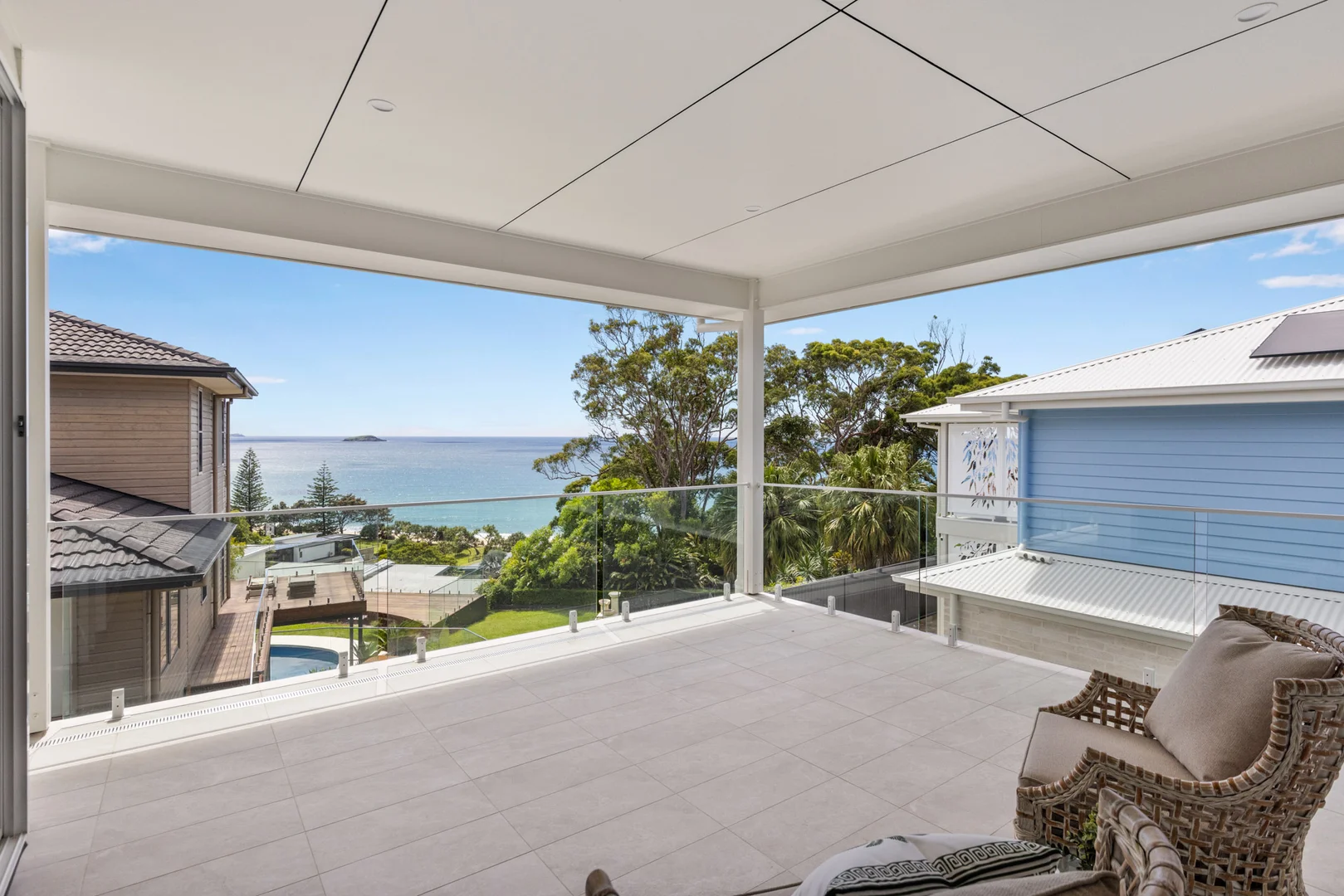 Additional image 10 of 46a Coachmans Close, Sapphire Beach NSW 2450