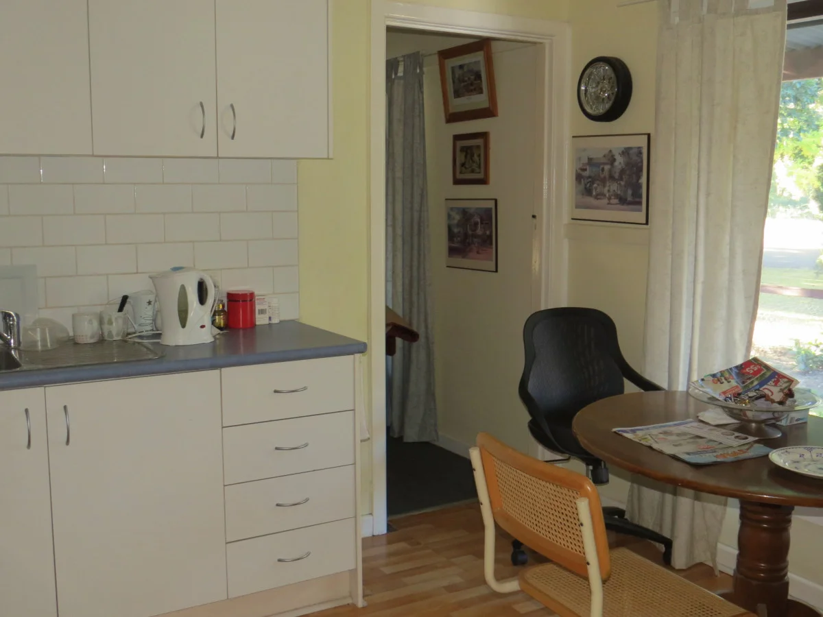 Additional image 4 of 63 Kilmore Road, Heathcote VIC 3523