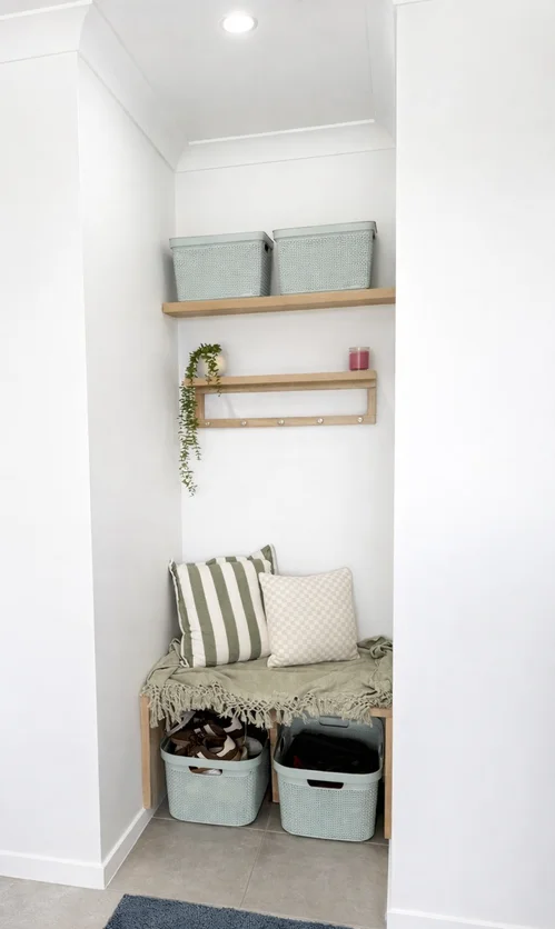 Additional image 23 of 28 Drayton Street, Beaconsfield QLD 4740