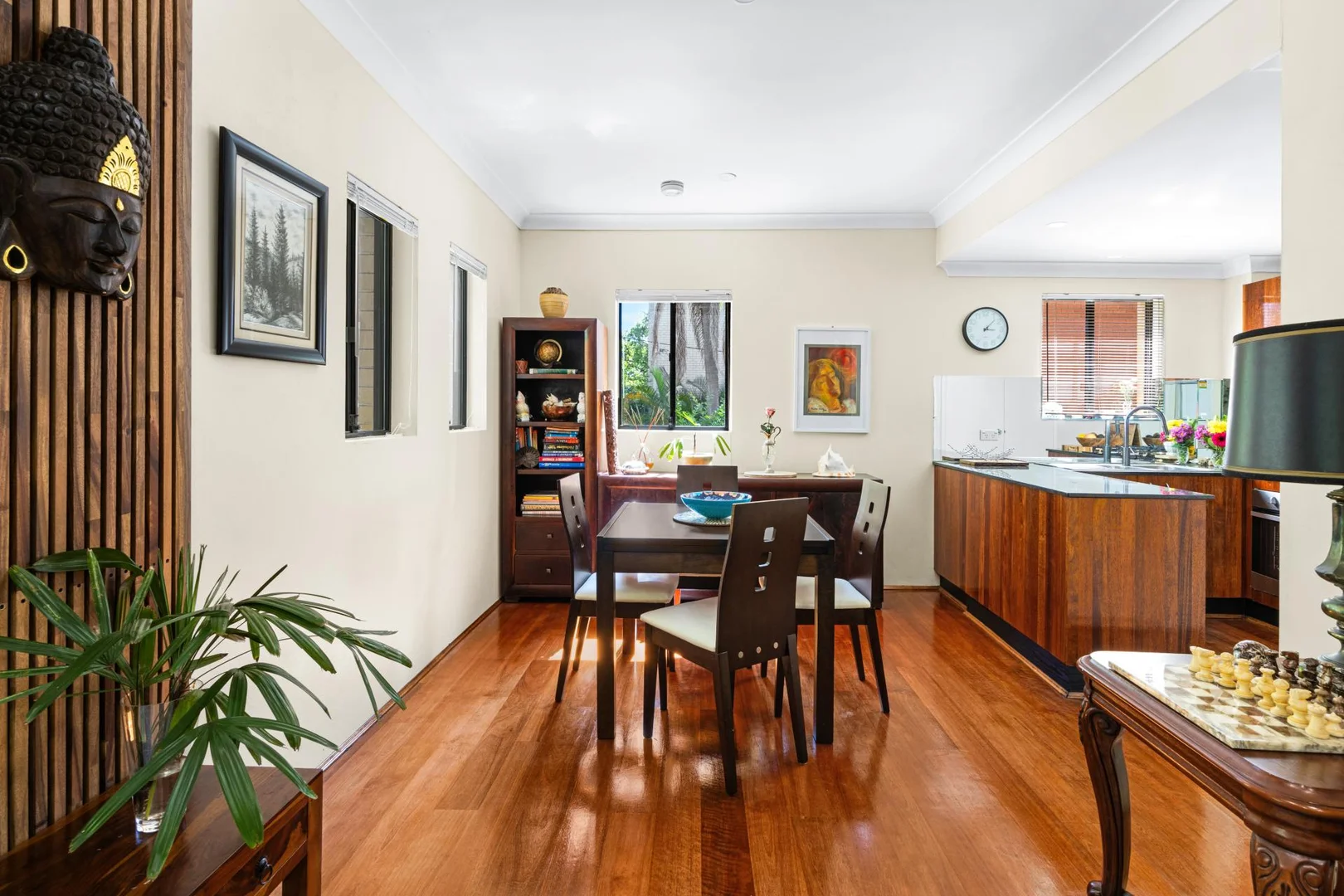 Additional image 4 of 1/81-83 Gilderthorpe Avenue, Randwick NSW 2031