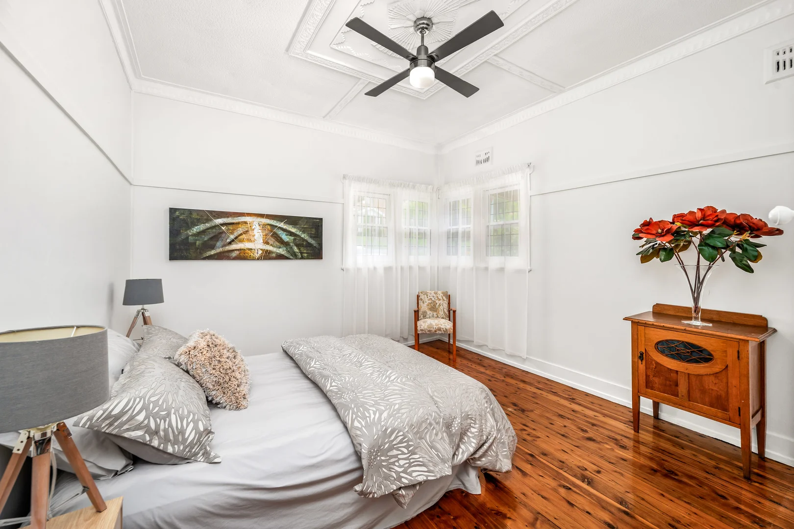 Additional image 16 of 8 Aldyth Street, New Lambton NSW 2305