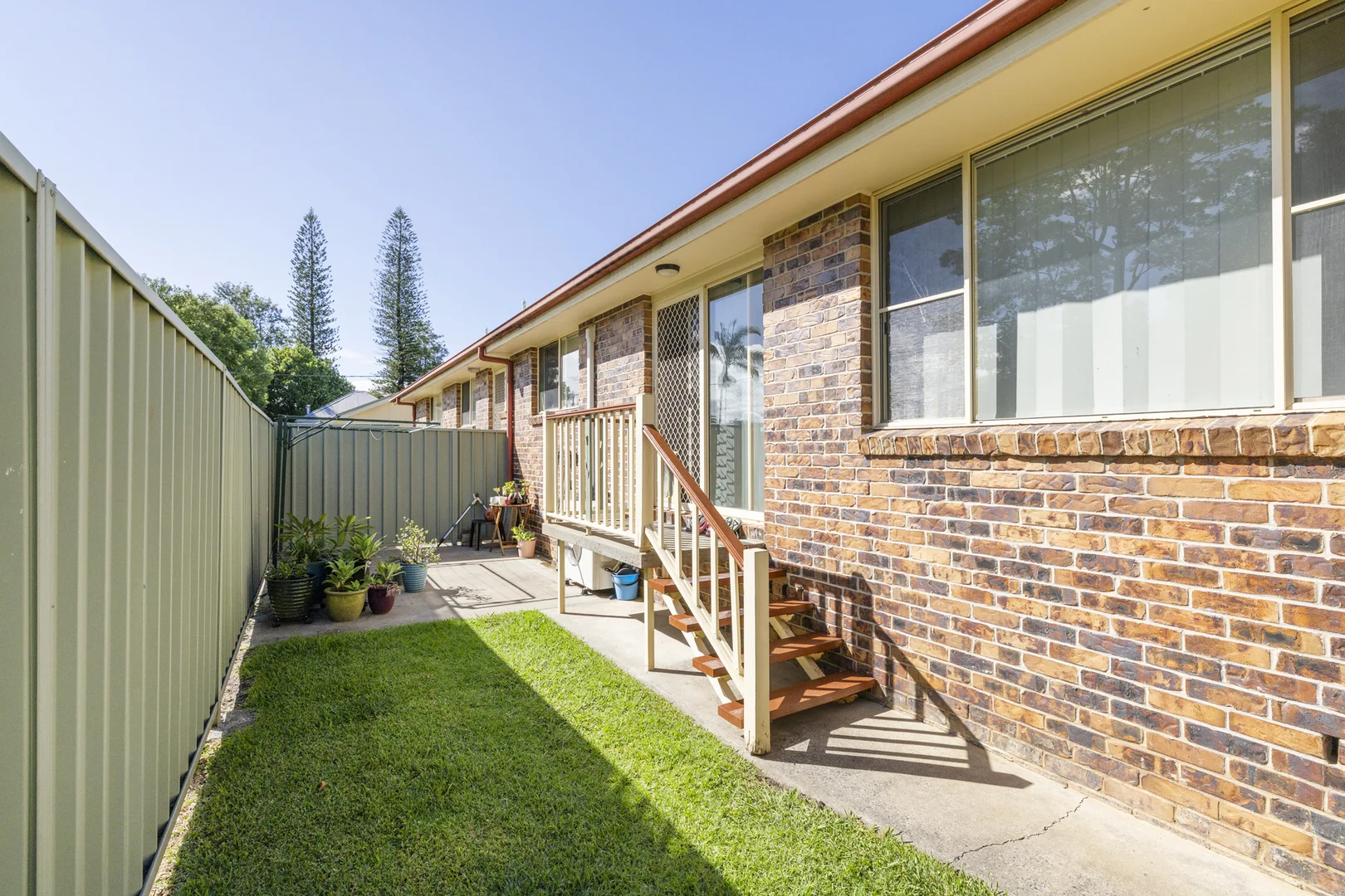 Additional image 14 of 2/76 Queen Street, Grafton NSW 2460