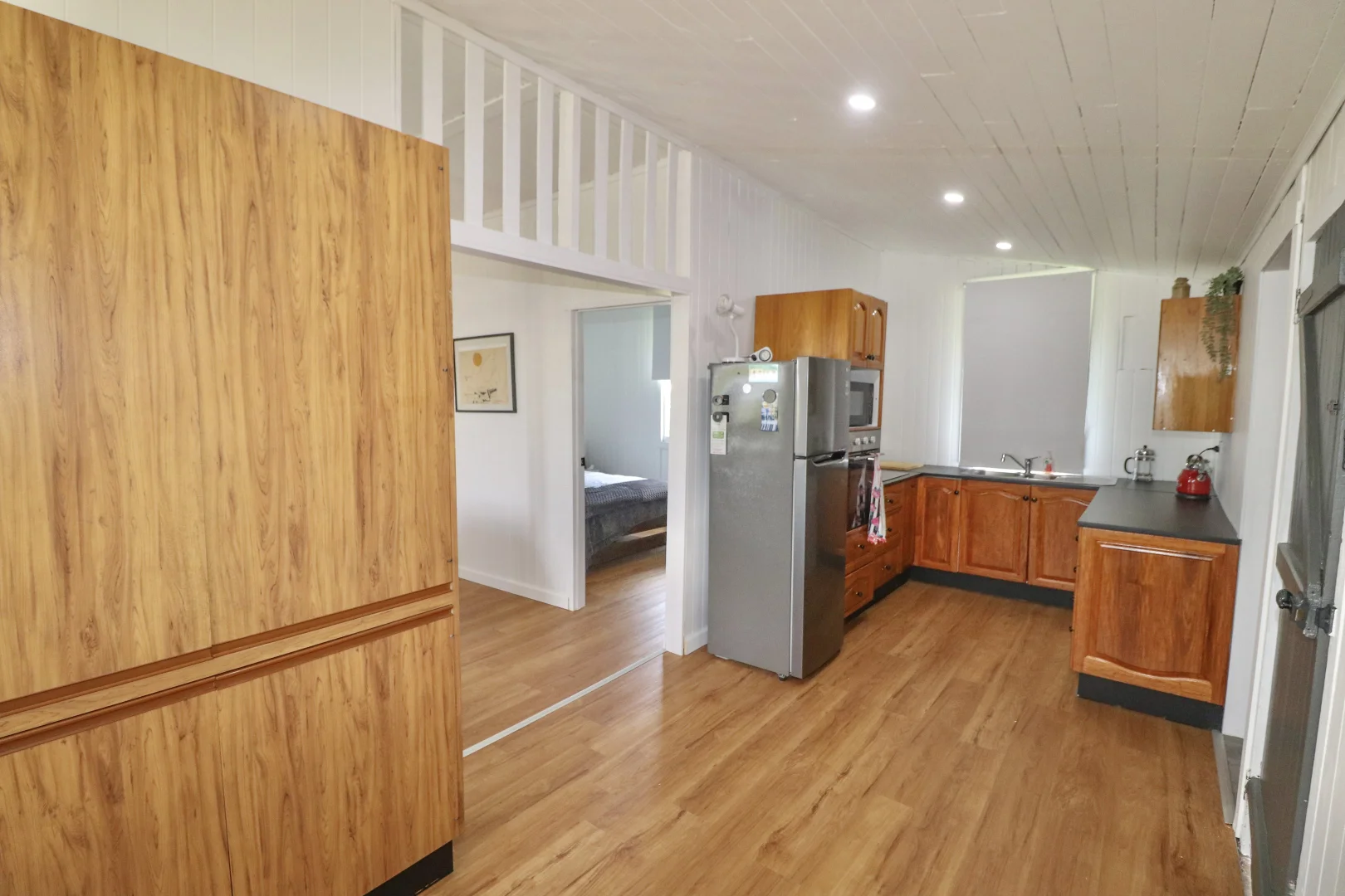 Additional image 3 of 21 Lynch Street, Ingham QLD 4850