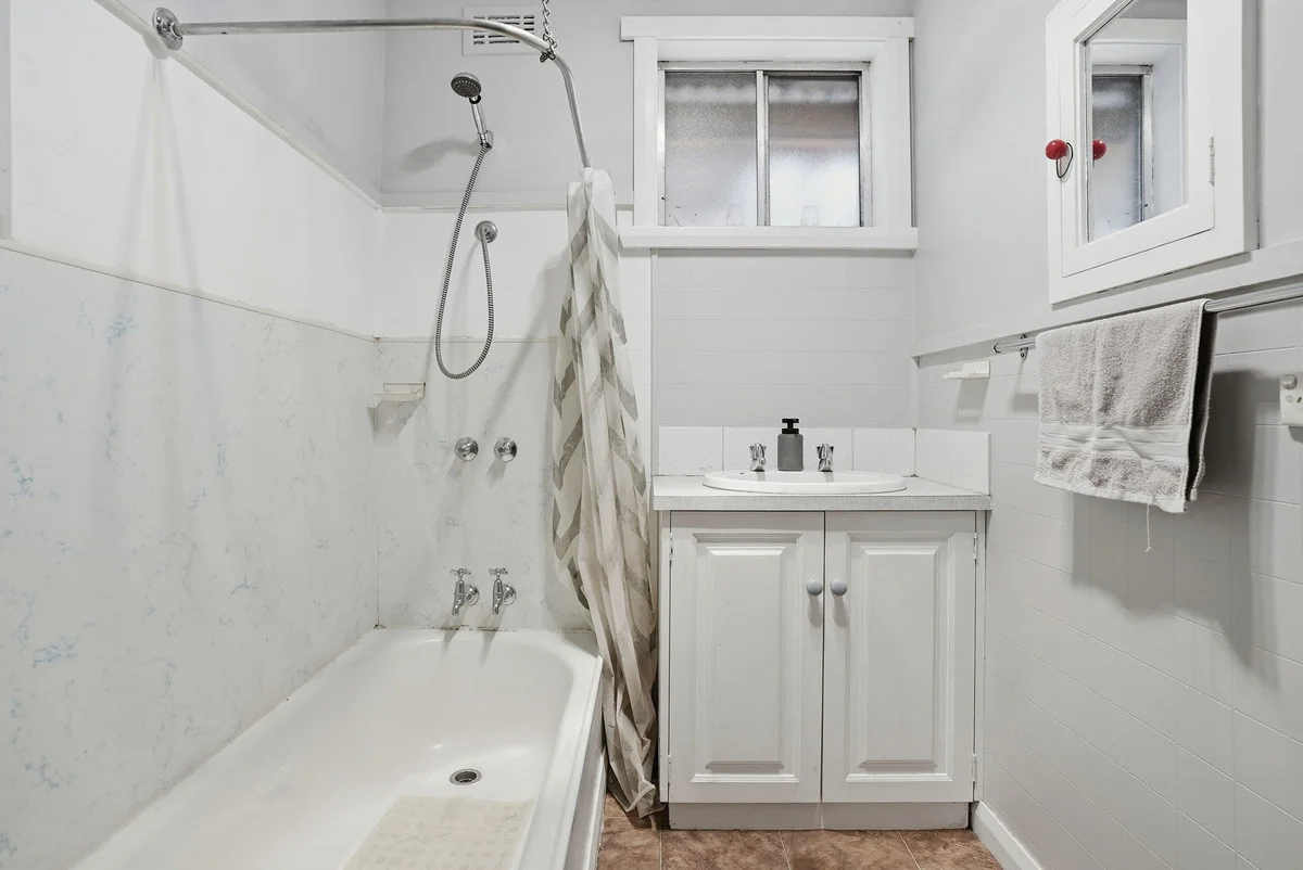 Additional image 13 of 1 Arnold Place, Scottsdale TAS 7260