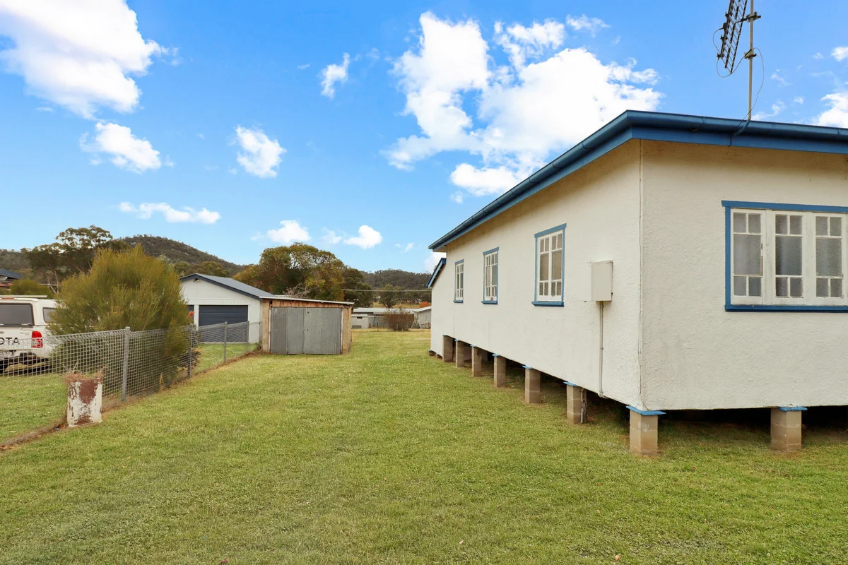 Additional image 12 of 98 Lock Street, Stanthorpe QLD 4380