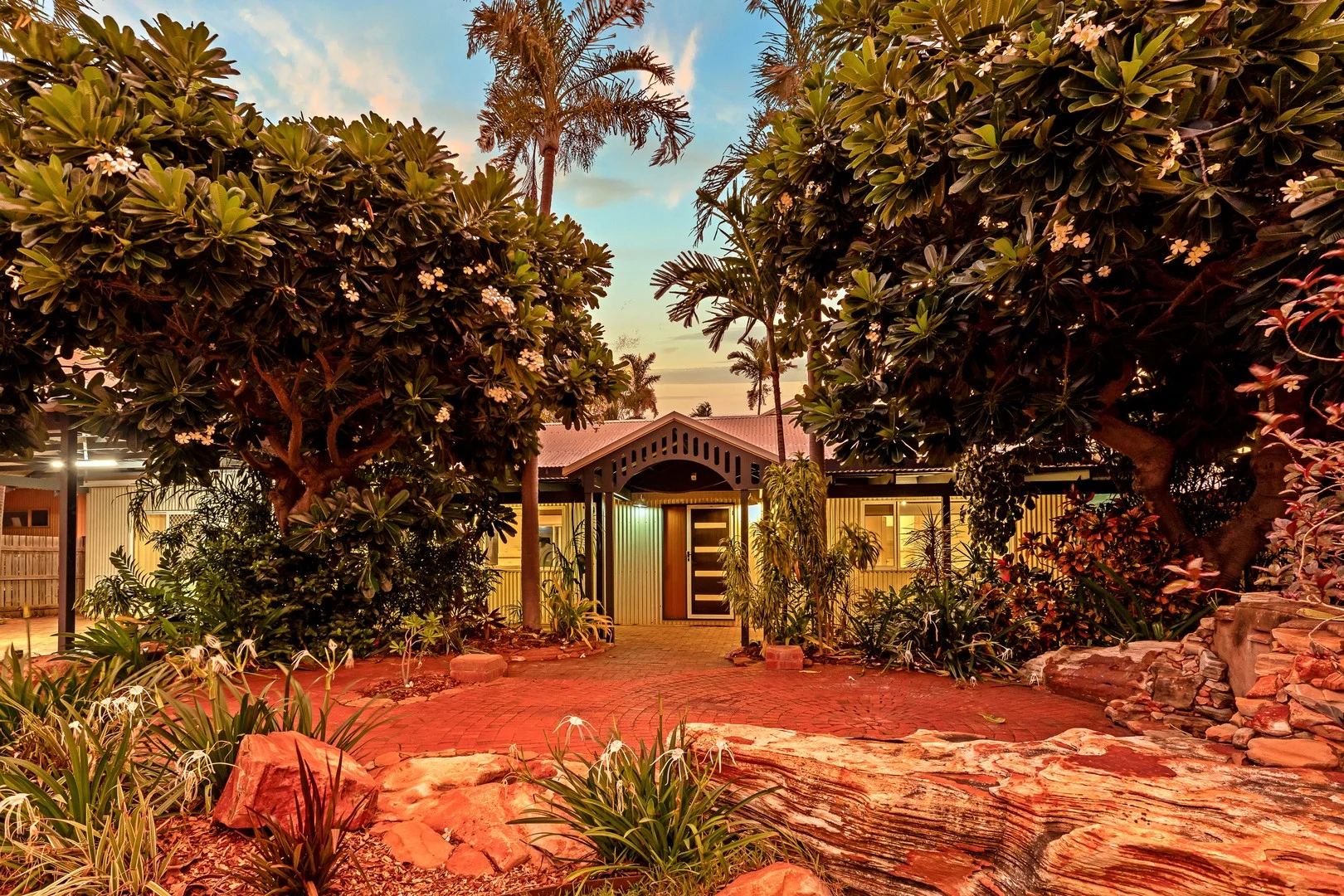 5 Mulgrue Court, Cable Beach WA 6726