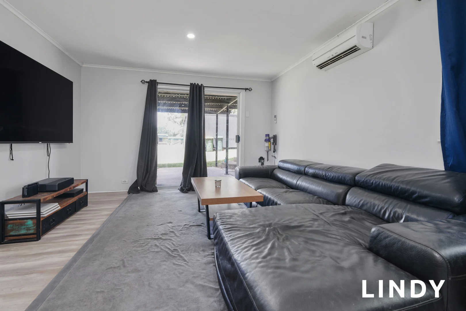 Additional image 17 of 8 Queen Street, Jerrys Plains NSW 2330