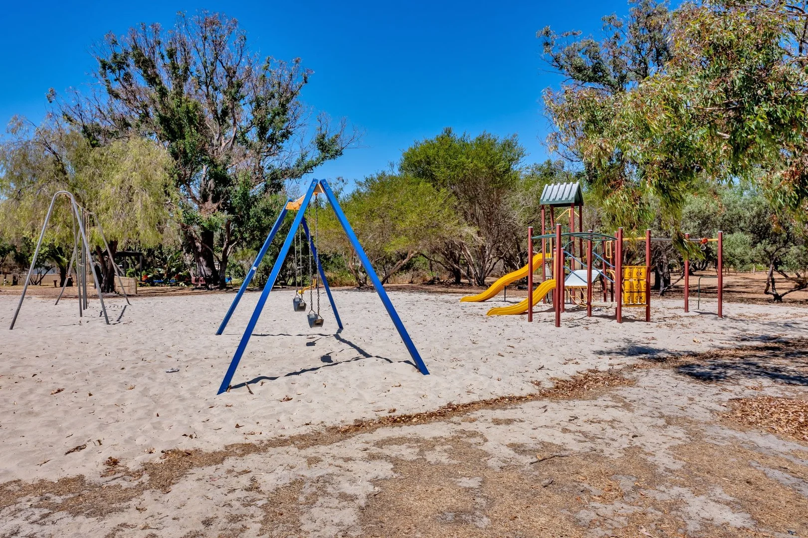 Additional image 13 of 4/6 Allambi Way, South Yunderup WA 6208