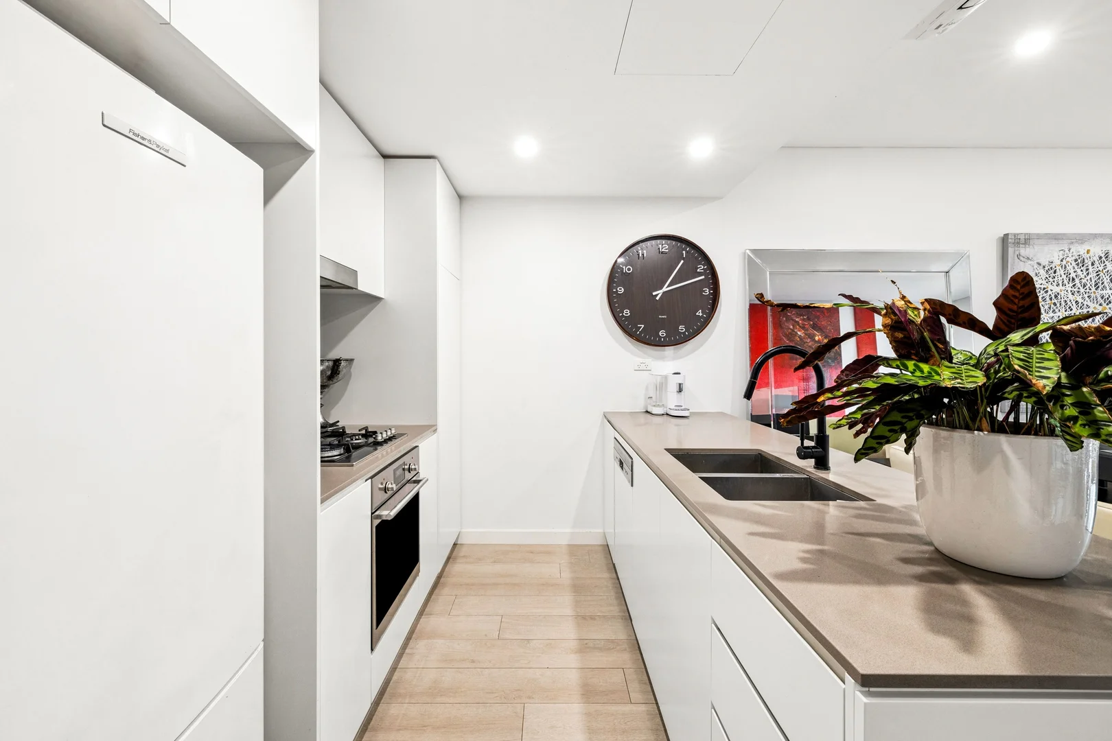 Additional image 2 of 314/19 Robey Street, Mascot NSW 2020