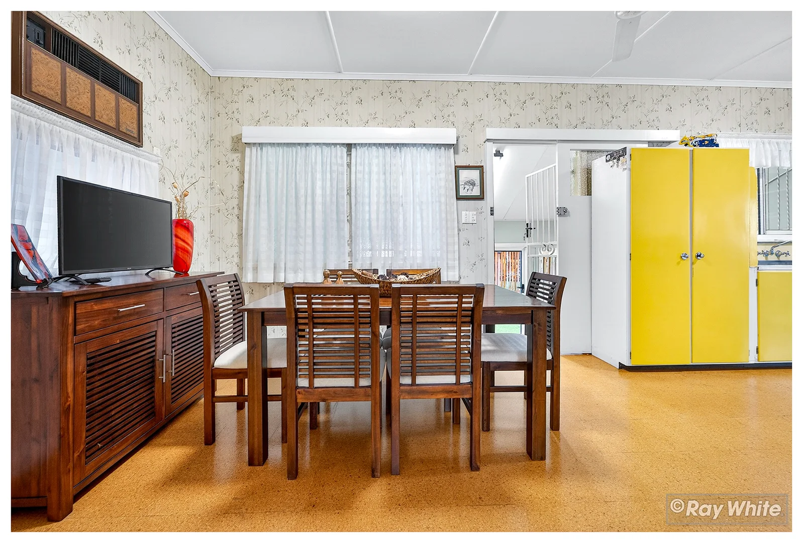 Additional image 9 of 163 Gair Street, Frenchville QLD 4701