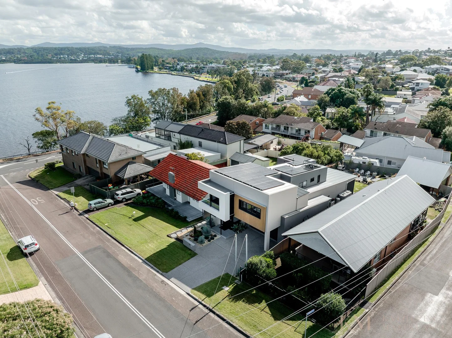 Additional image 35 of 95 Thompson Road, Speers Point NSW 2284