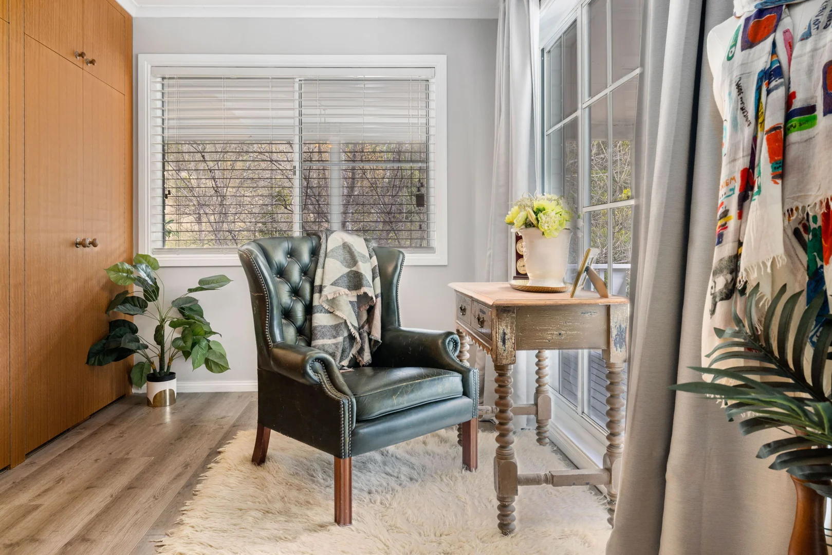 Additional image 12 of 322 Neringla Road, Braidwood NSW 2622