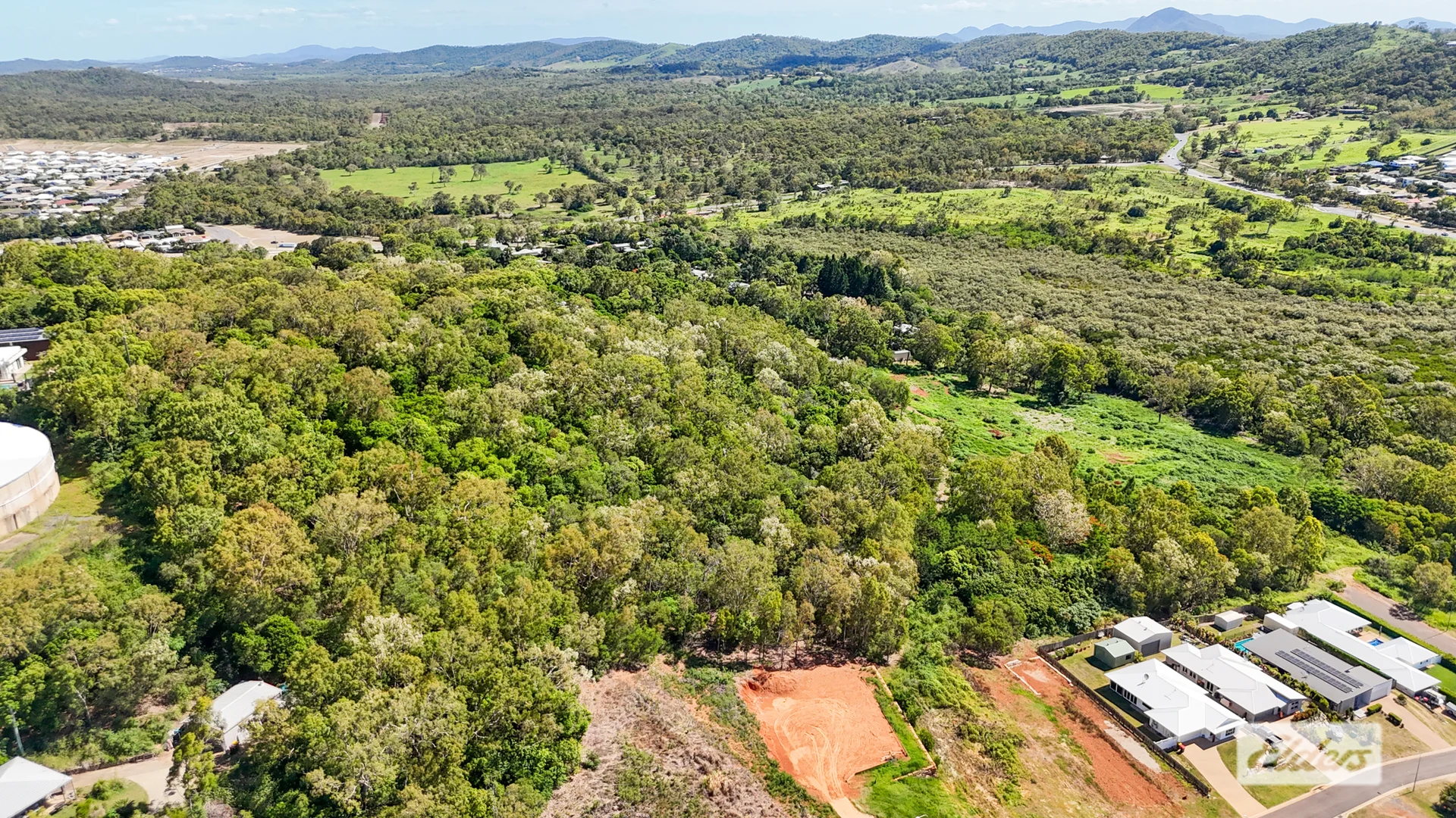 Additional image 8 of Carbeen Drive, Taranganba QLD 4703