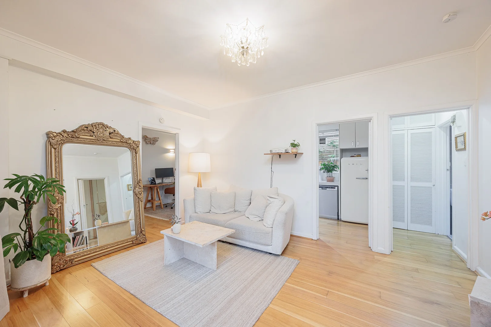 Additional image 4 of 1/25 Byron Street, Elwood VIC 3184