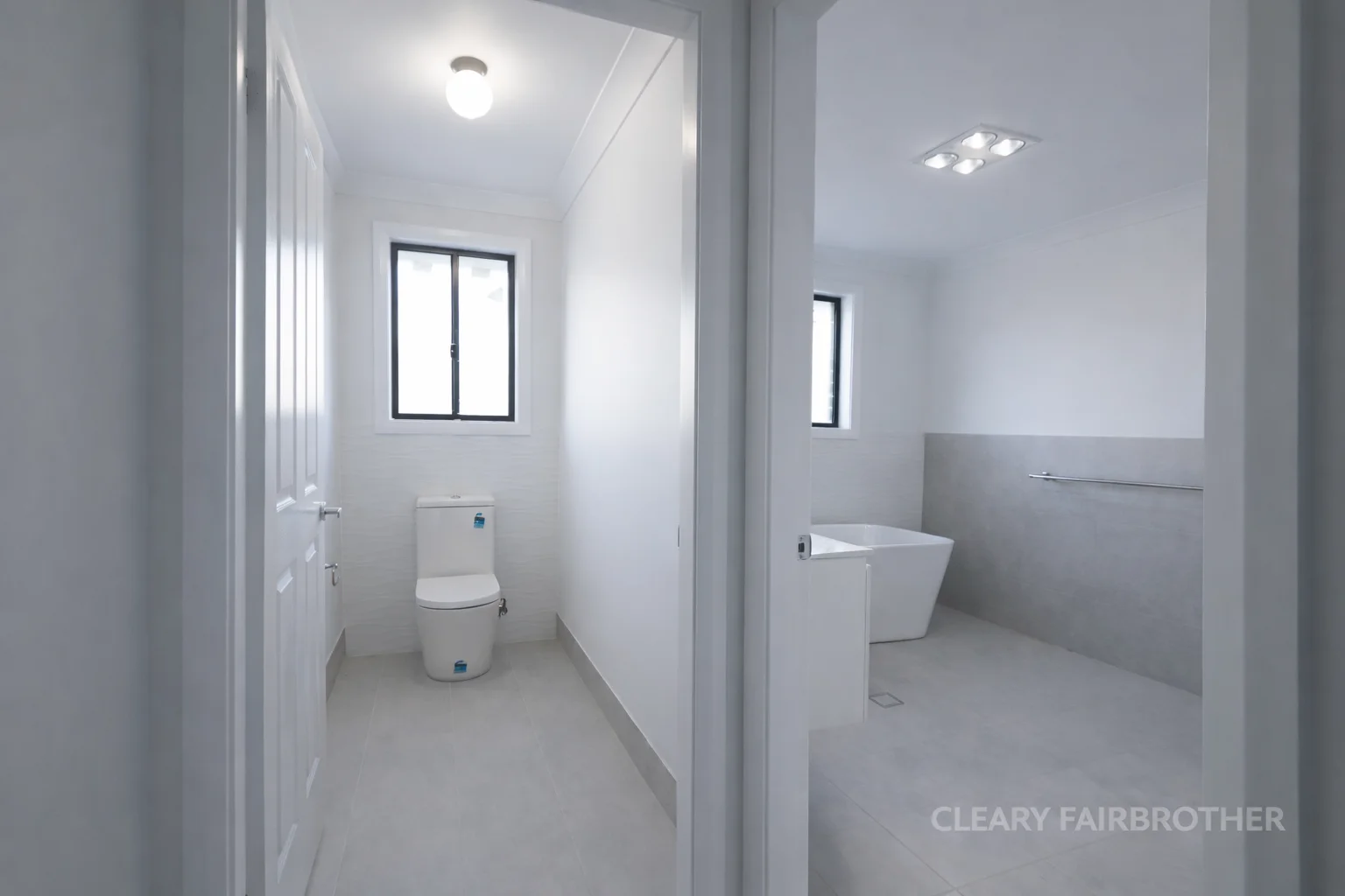 Additional image 5 of 18 Jardine Drive, Eglinton NSW 2795