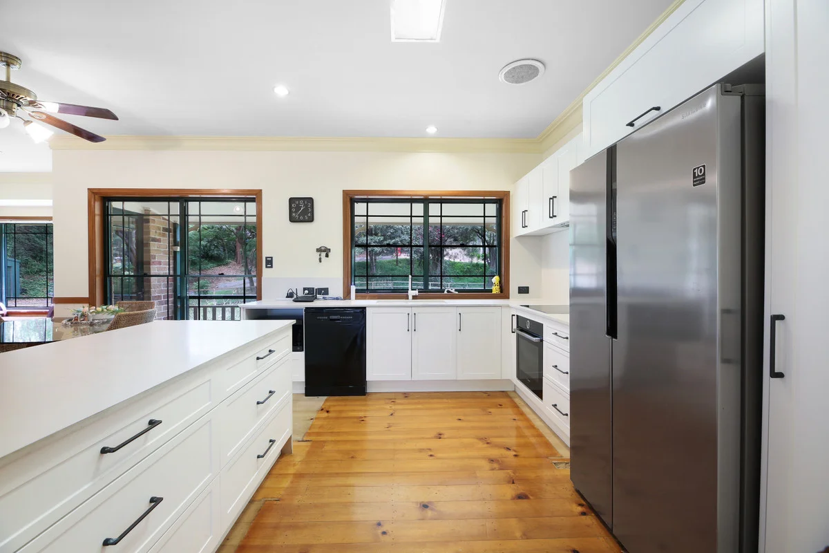 Additional image 6 of 82 Coorabin Court, Tallebudgera QLD 4228