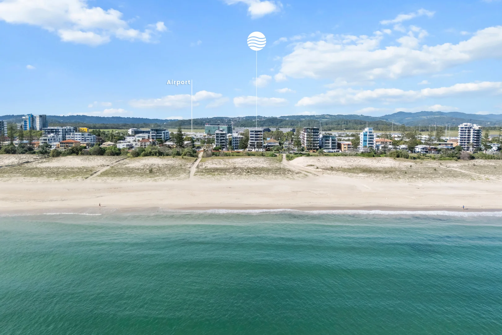 Additional image 32 of 5/102 Pacific Parade, Bilinga QLD 4225