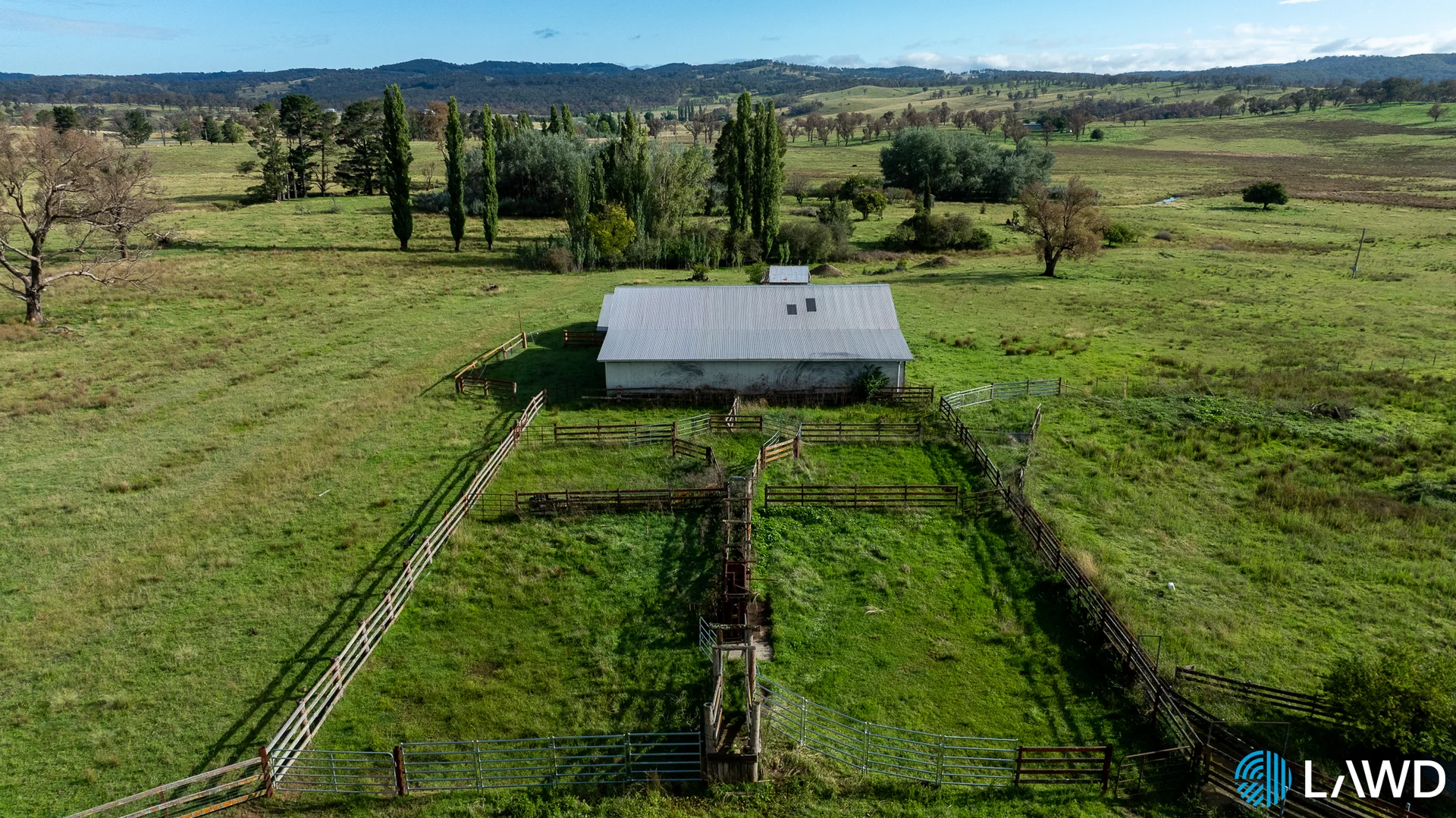 Additional image 22 of Alora-Mia Kellys Road, Armidale NSW 2350