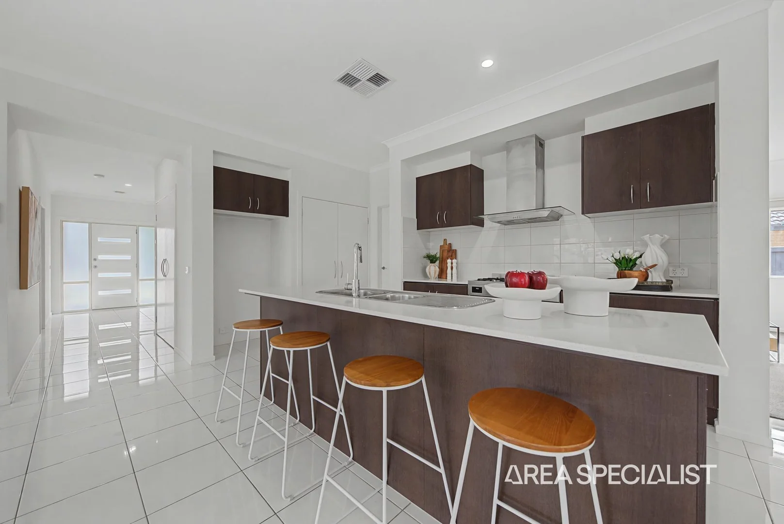 Additional image 2 of 21 Bligh Boulevard, Pakenham VIC 3810