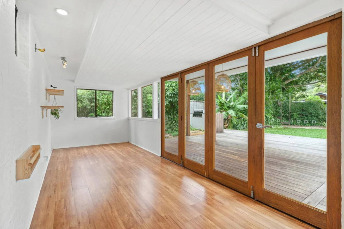 Additional image 6 of 39 Balemo Drive, Ocean Shores NSW 2483