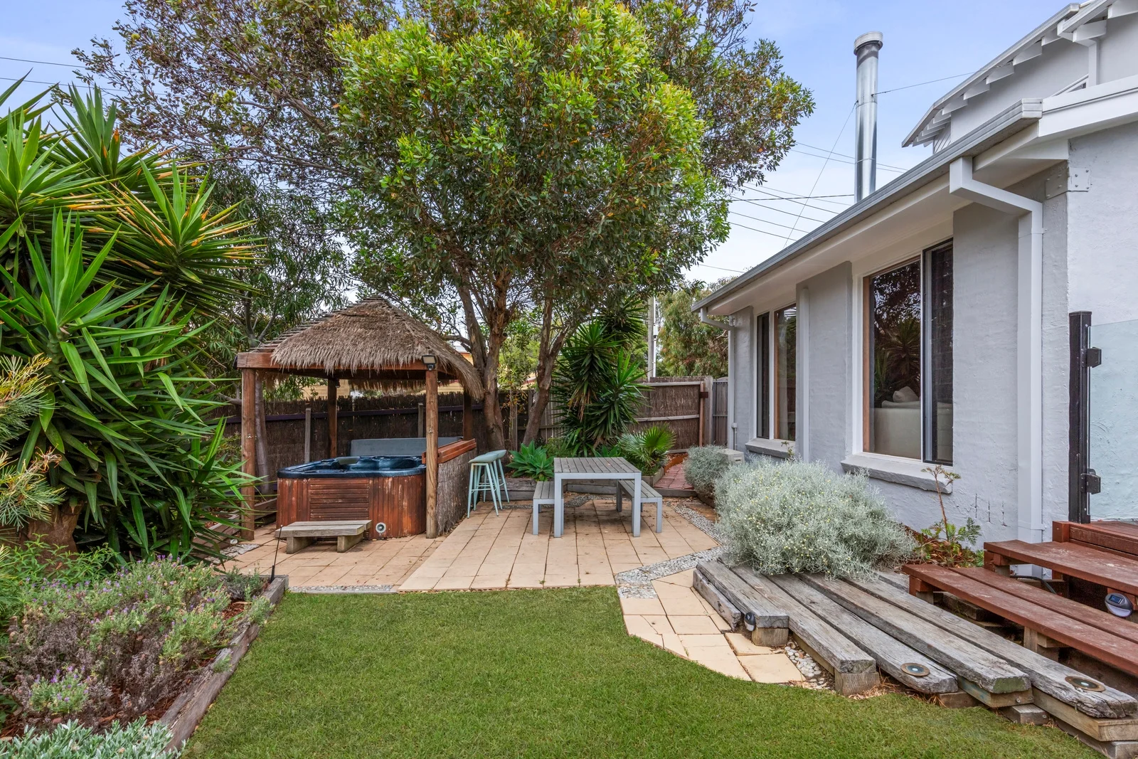 Additional image 21 of 1 Iluka Court, Jan Juc VIC 3228