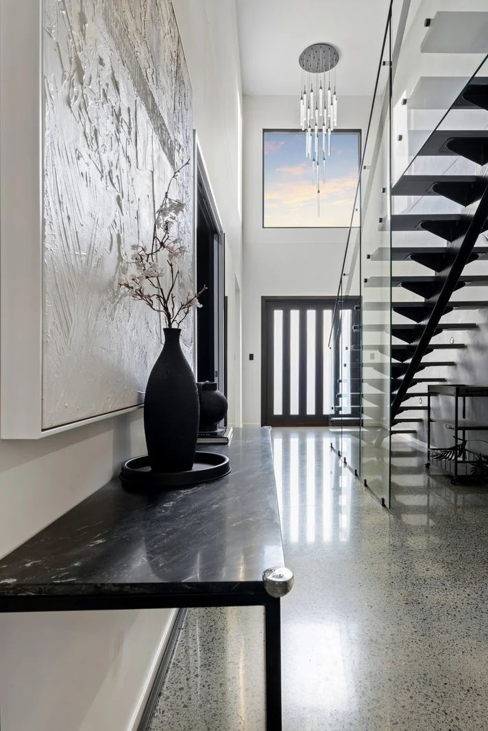 Additional image 10 of 6 Quest Terrace, Coomera Waters QLD 4209