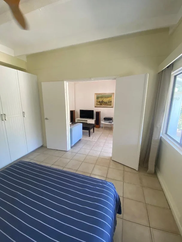 Additional image 22 of 192/61-79 Mandalay Avenue, Nelly Bay QLD 4819