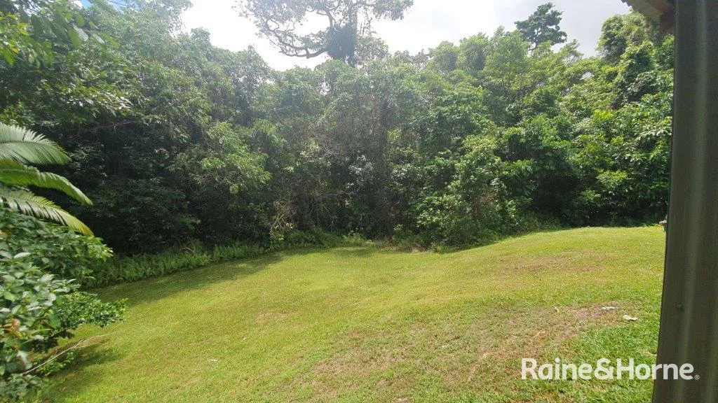 Additional image 21 of 55 Nicole Drive, Cape Tribulation QLD 4873