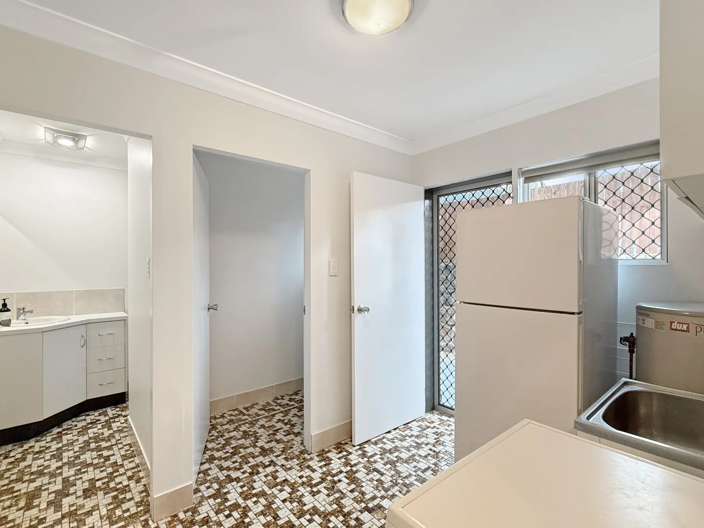 Additional image 14 of 3/12 Egan Street, Mareeba QLD 4880