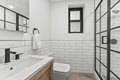 Additional image 10 of 1214 Pacific St Apt 4, Brooklyn, NY, 11216