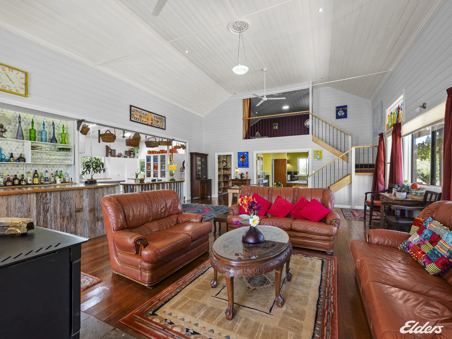 Additional image 12 of 12-14 Main Street, Strathbogie VIC 3666