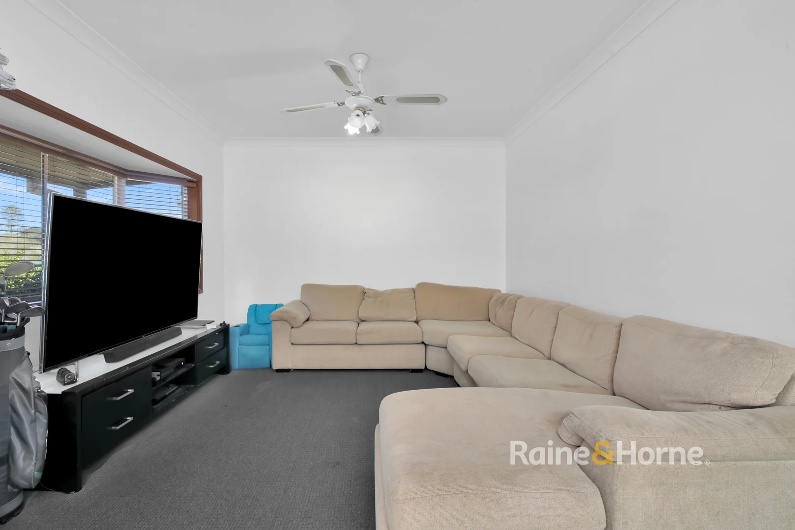 Additional image 5 of 13 Banksia Street, Ettalong Beach NSW 2257