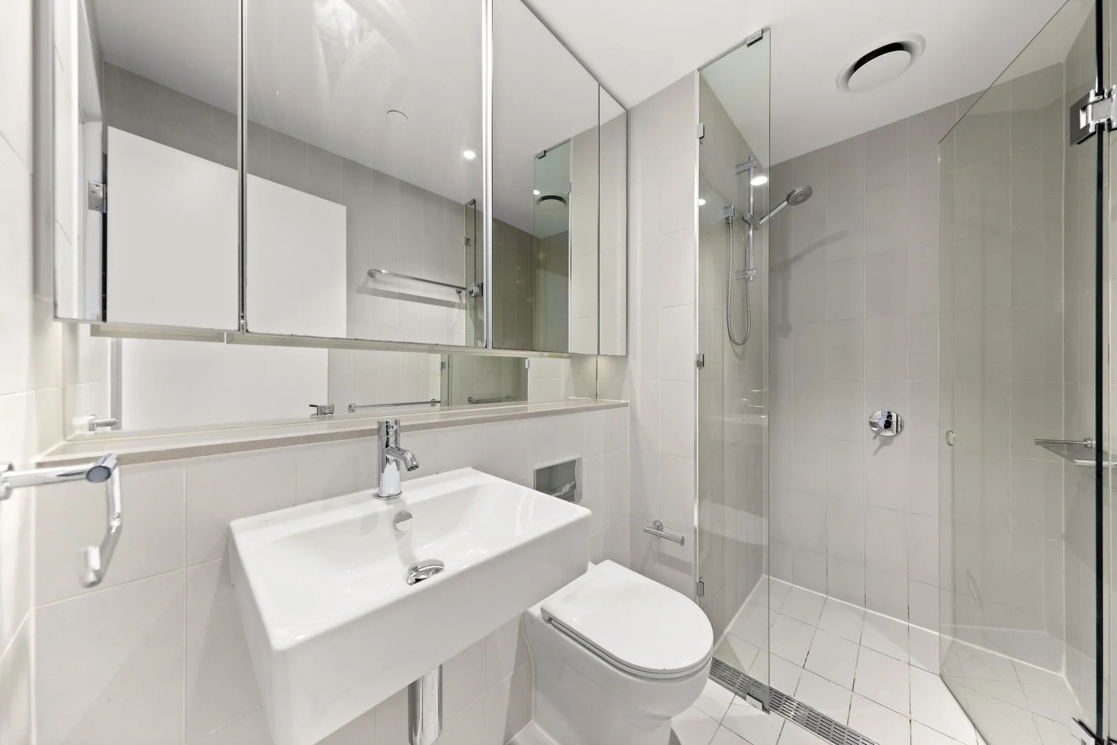 Additional image 7 of 806n/889 Collins Street, Docklands VIC 3008