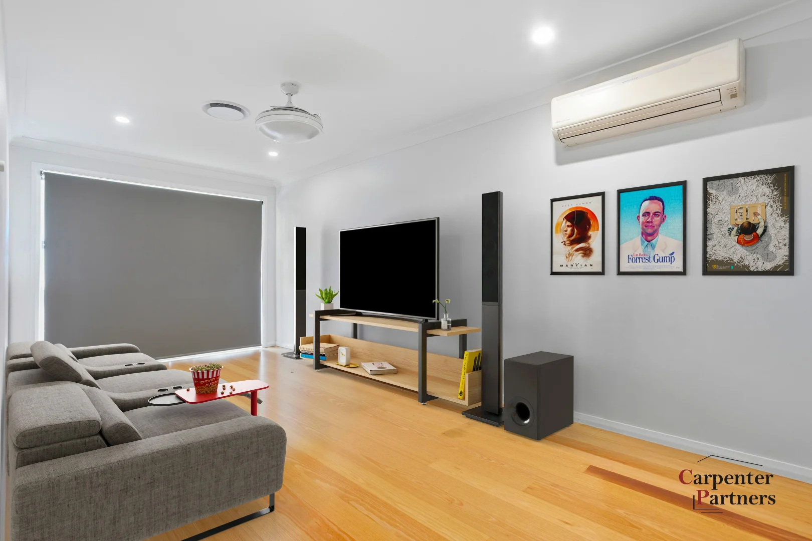 Additional image 10 of 69 Hambridge Road, Bargo NSW 2574