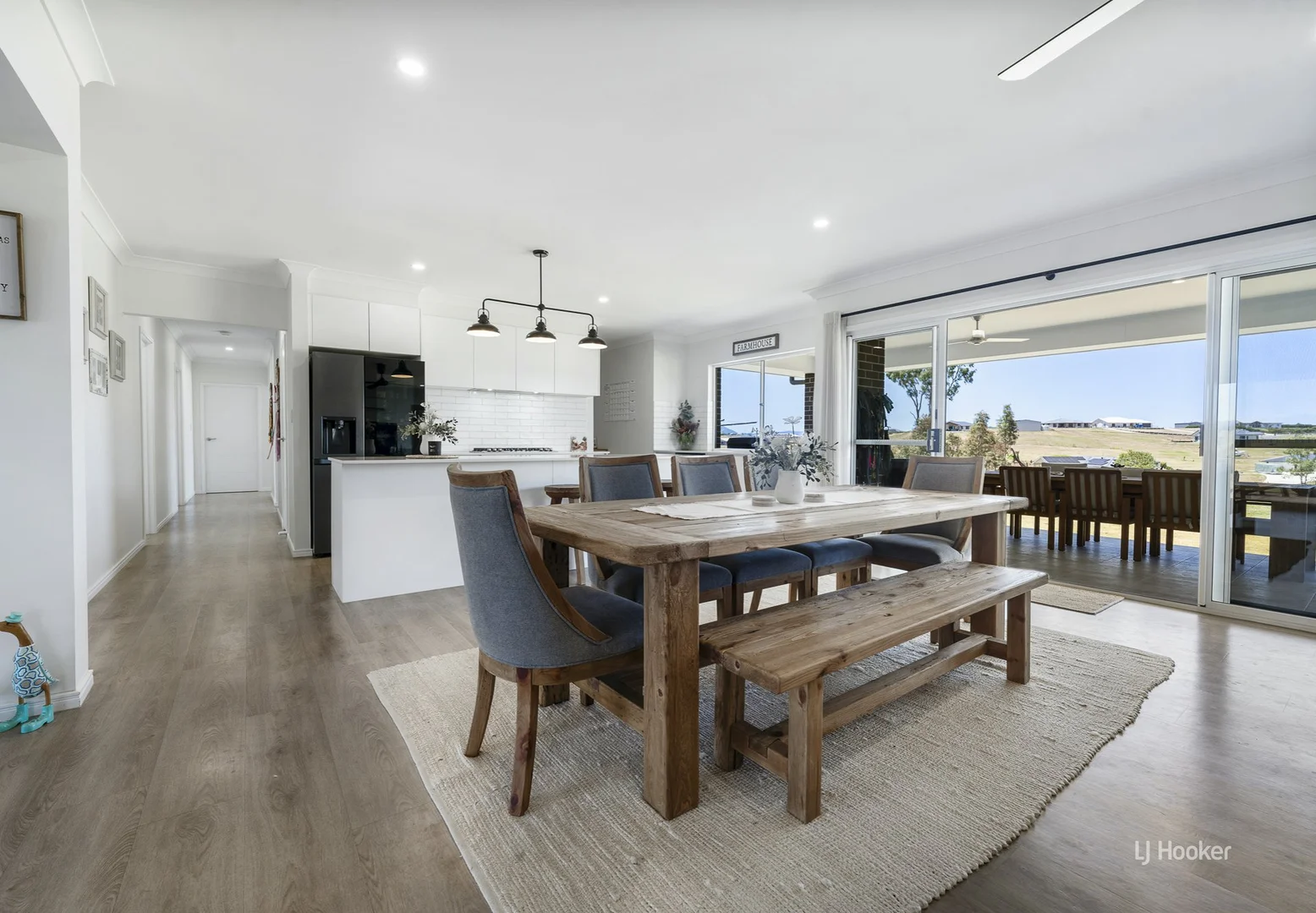 Additional image 5 of 3 Prospector Rise, Winya QLD 4515