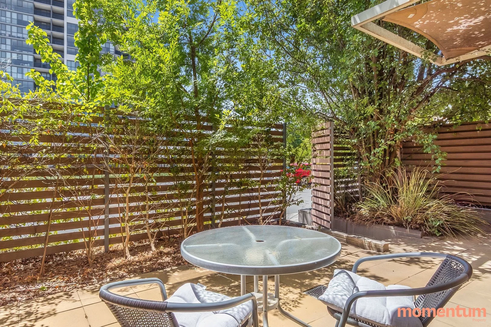 Additional image 11 of 168/116 Easty Street, Phillip ACT 2606