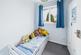 Additional image 10 of Brompton Close, Arnold, Nottingham