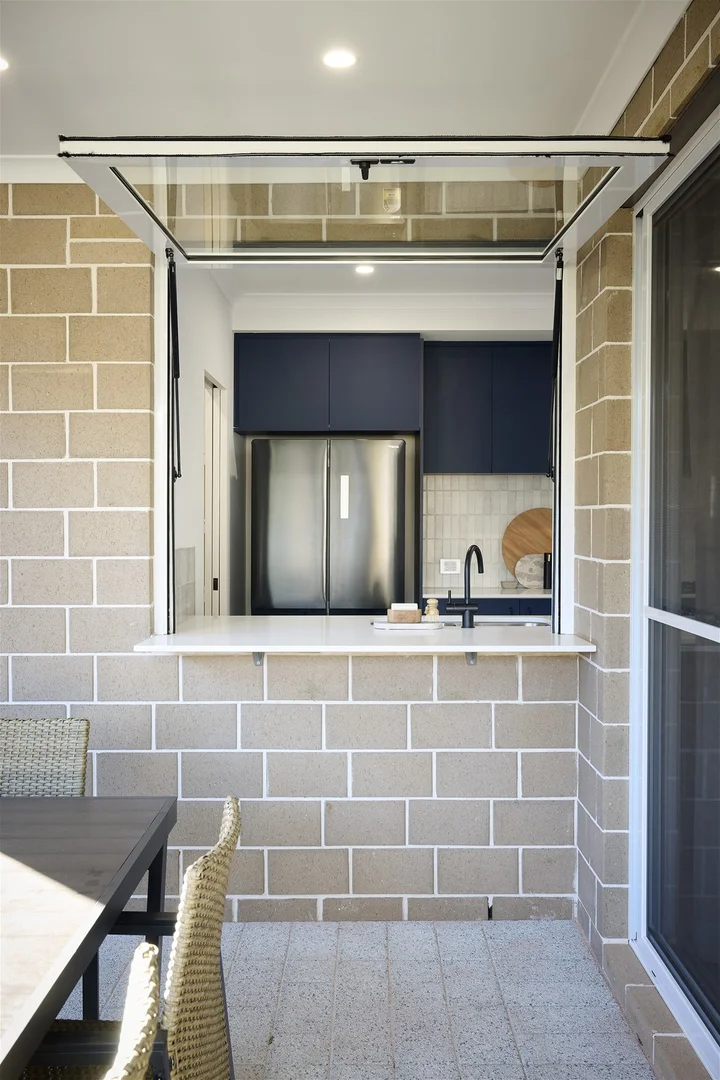 Additional image 10 of L/Address upon request, Yanchep WA 6035