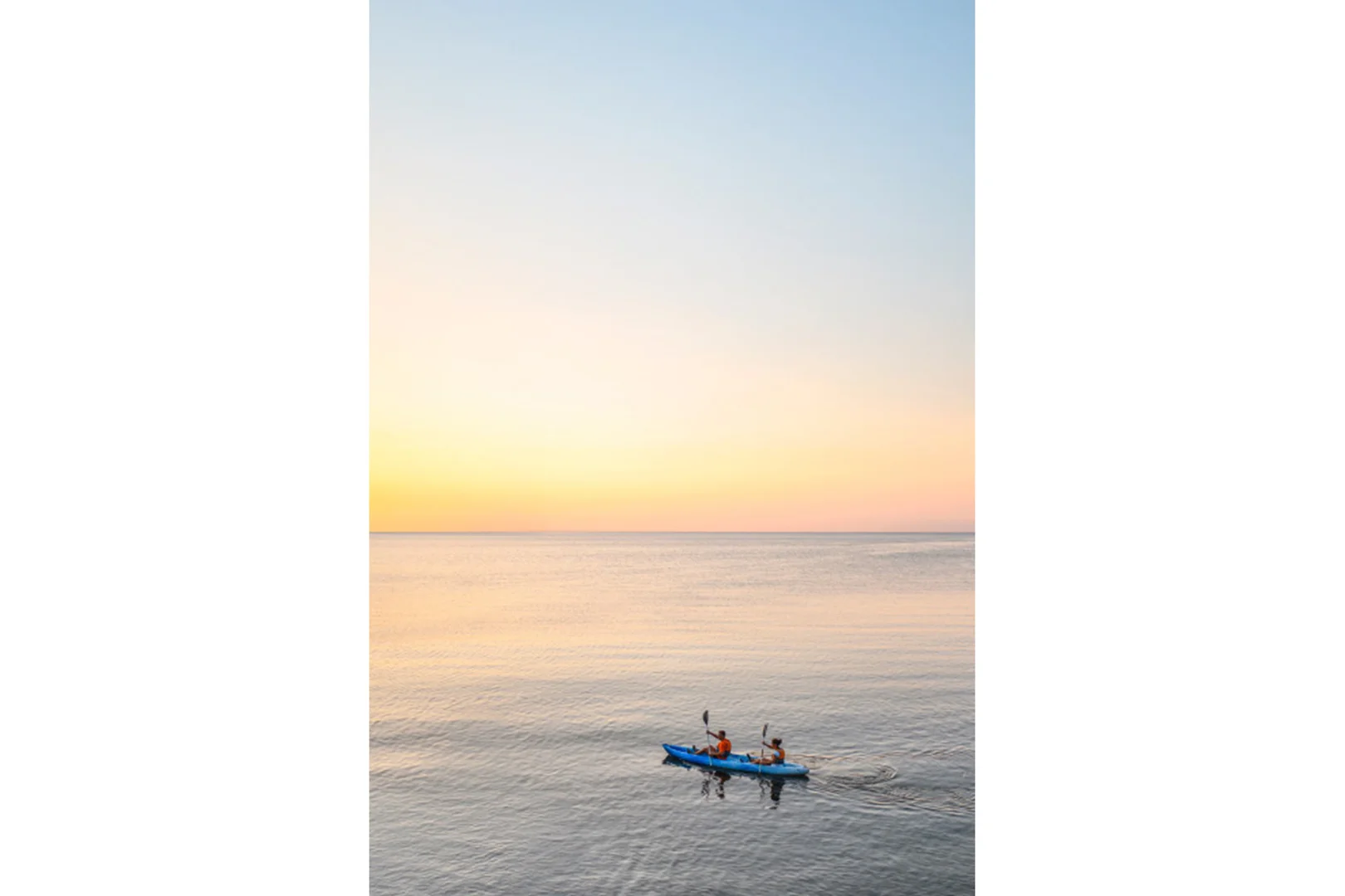 Additional image 10 of 1407/9 John Street, Cleveland QLD 4163