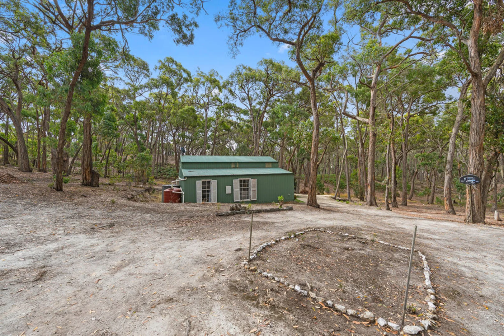 Additional image 14 of 210 Kookaburra Road, Lal Lal VIC 3352