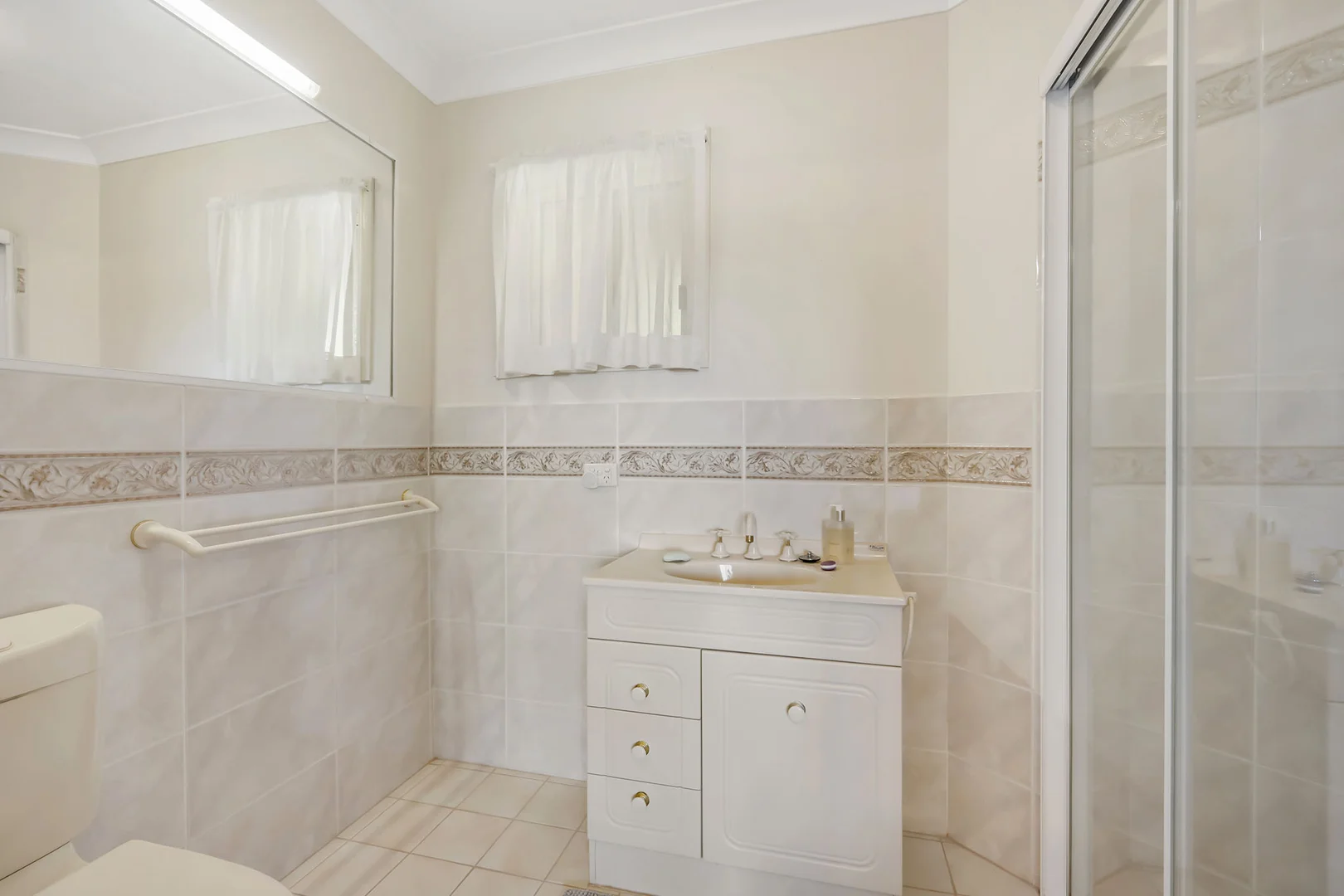 Additional image 13 of 14 Waterview Crescent, West Haven NSW 2443