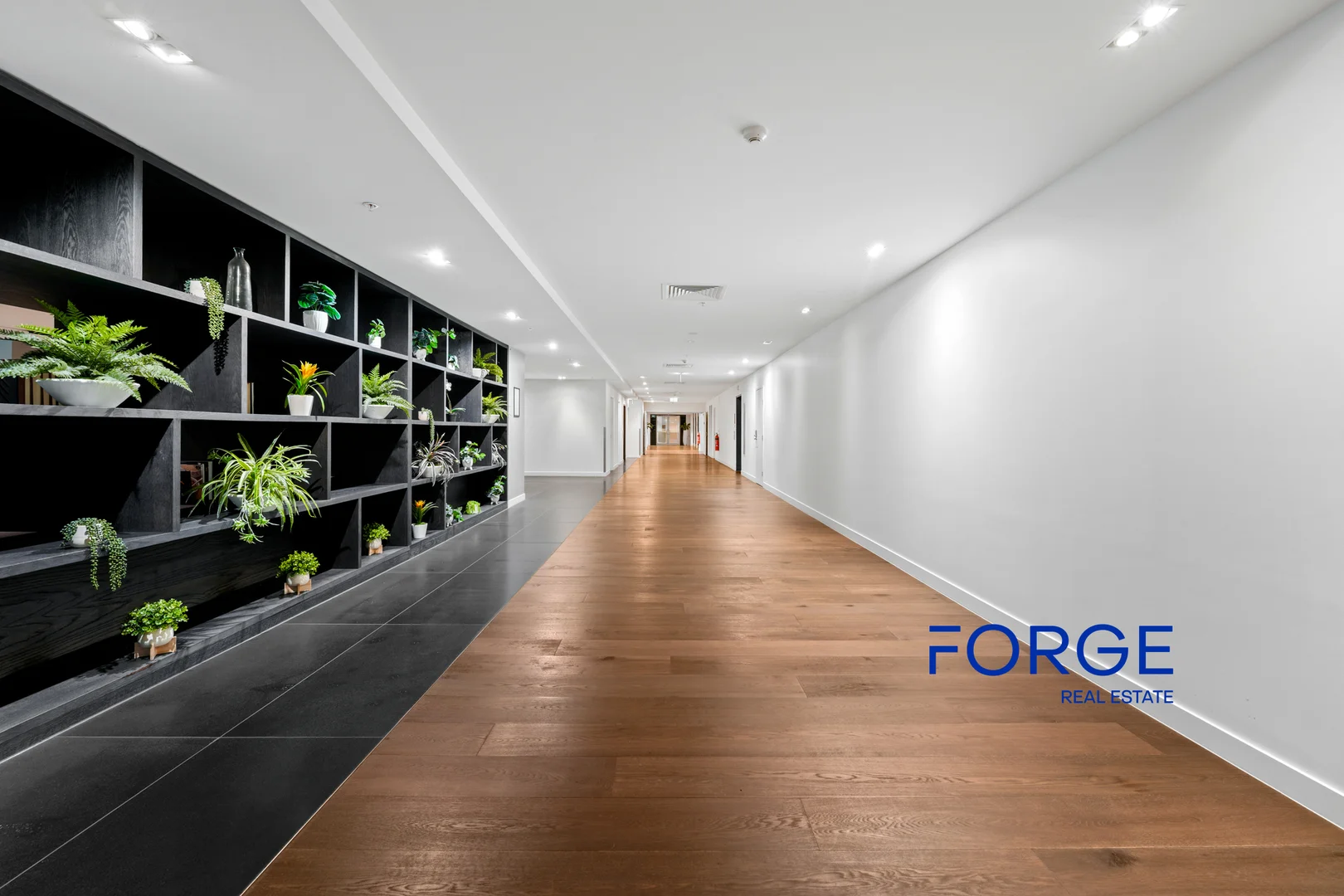 Additional image 12 of 914/199 William Street, Melbourne VIC 3000