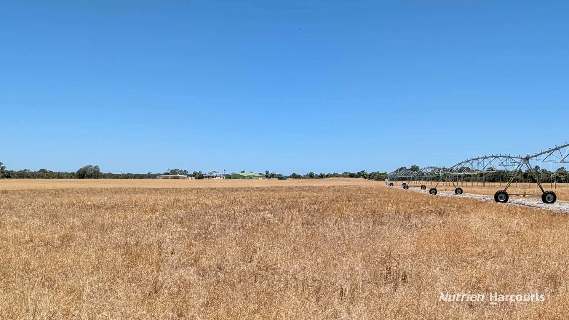 Additional image 15 of 2373 Cowalla Road, Cowalla WA 6503