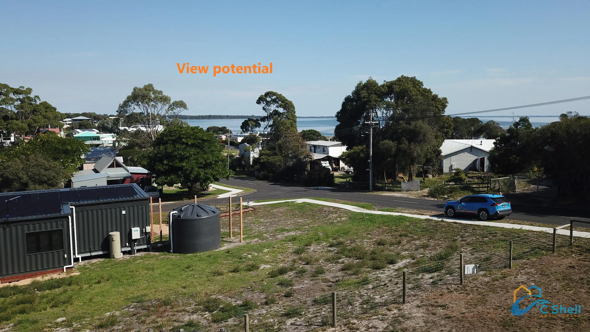 Additional image 2 of 14 Victoria Street, Loch Sport VIC 3851