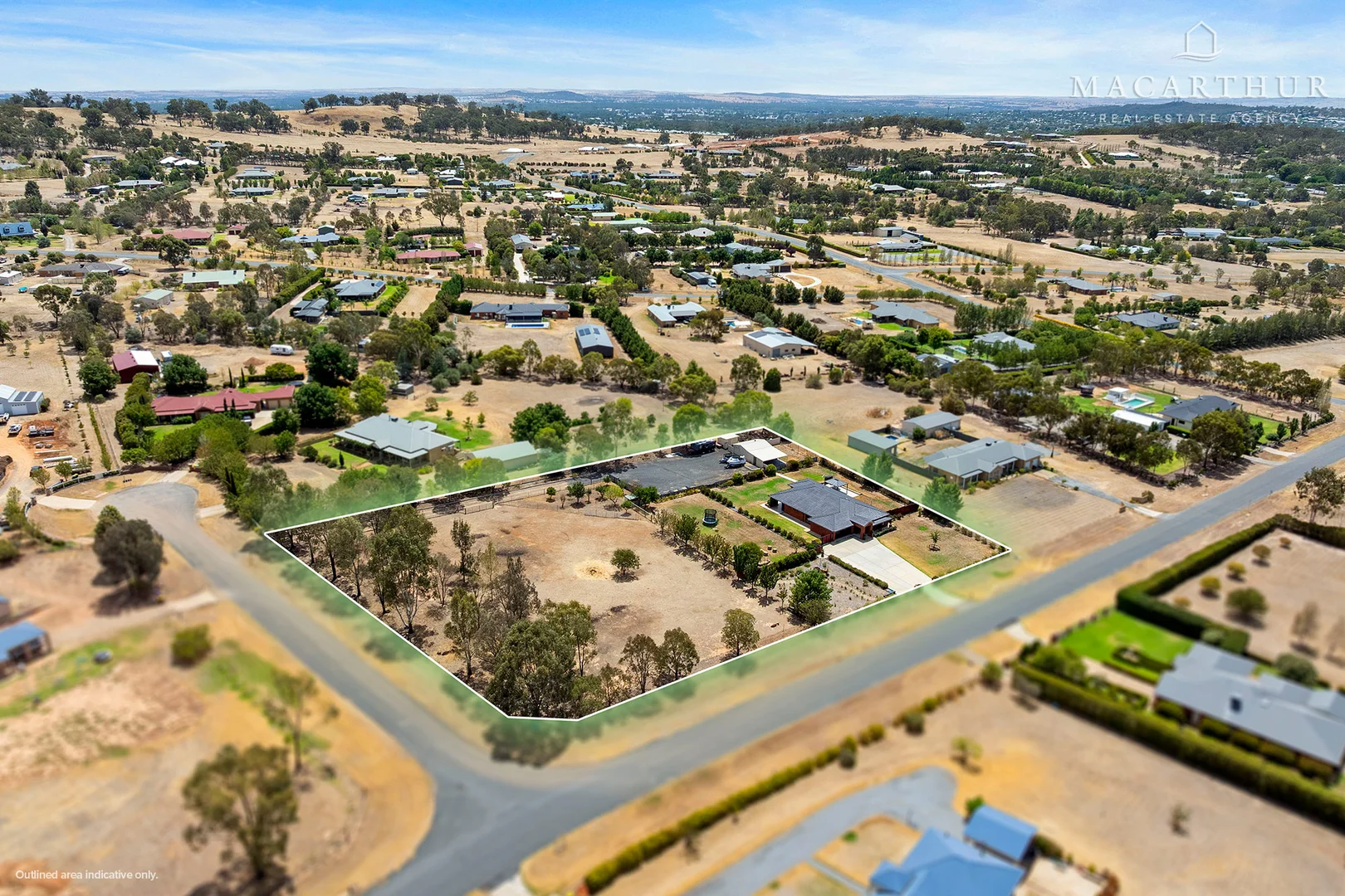 Additional image 4 of 6 Peppermint Drive, Springvale NSW 2650