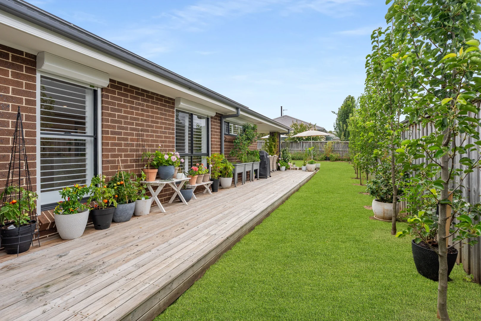 Additional image 13 of 6 Roty Avenue, Renwick NSW 2575