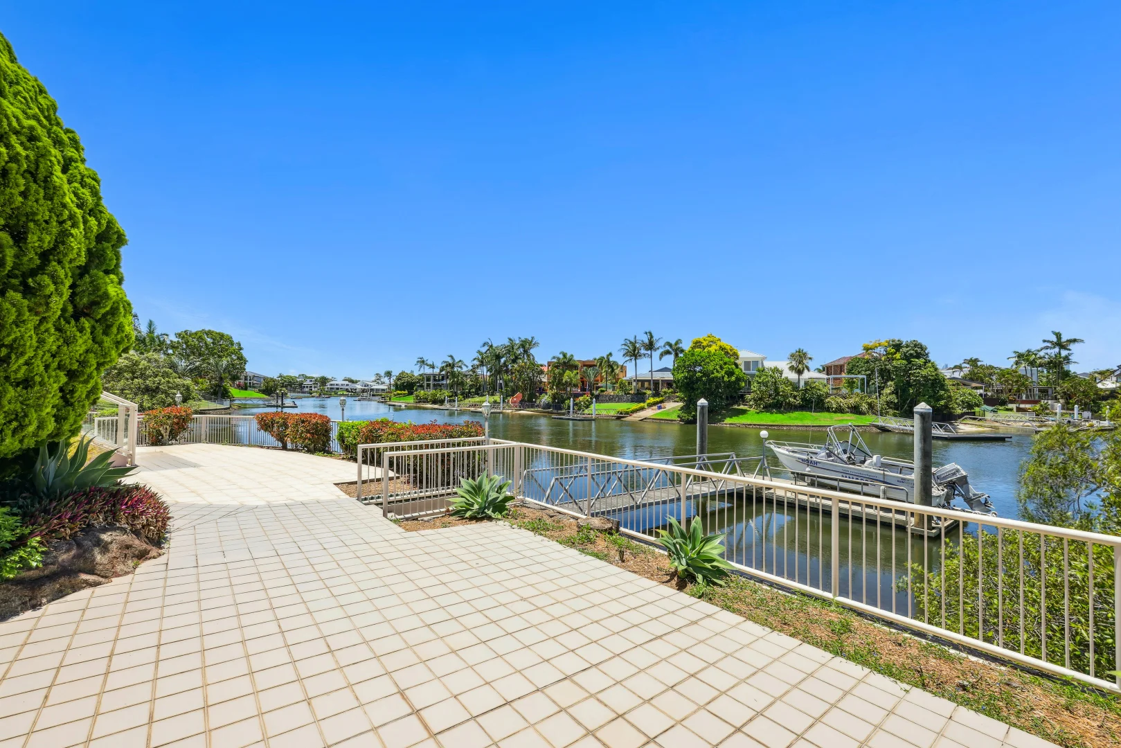 Additional image 35 of 38a Kincardine Drive, Benowa Waters QLD 4217